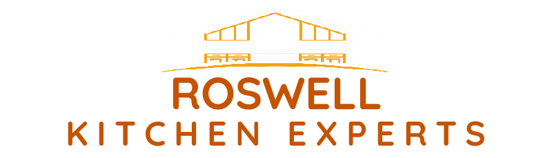 Roswell Kitchen Experts - Kitchen Remodeling